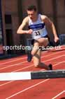 Steeplechase, 2026 Elswick Harriers Event, Wentworth, Hexham. Photo: David T. Hewitson/Sports for All Pics